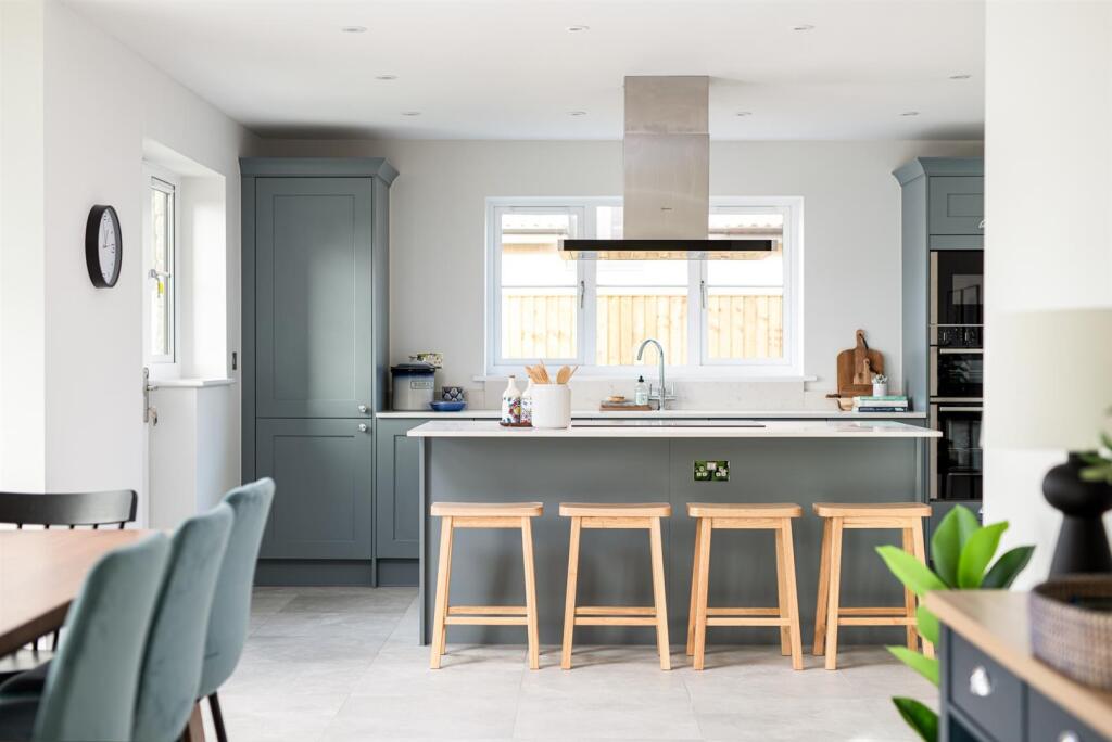 Additional image 22 of Church Street, Hilperton, Trowbridge