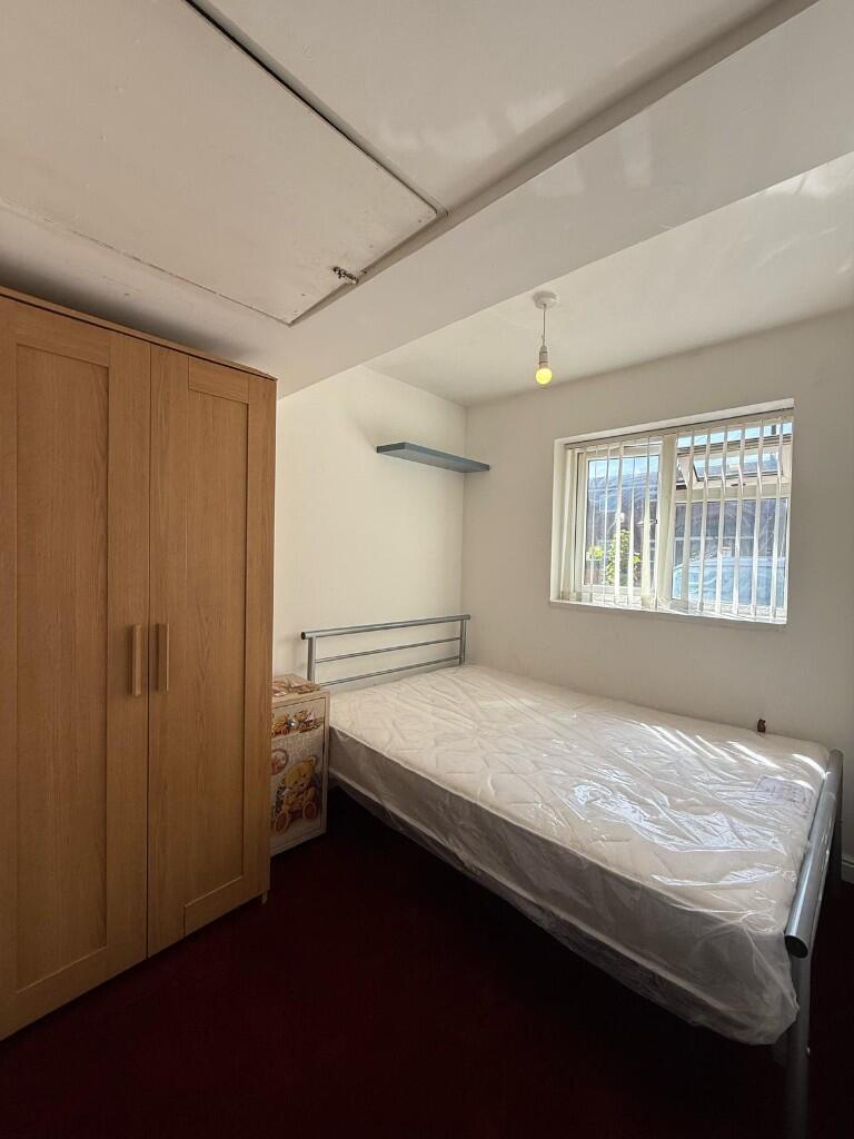 Additional image 4 of Oxford Road,Sandwell,Smethwick,B66