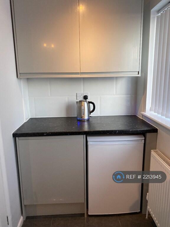 Additional image 4 of Coombs Road, Halesowen, B62