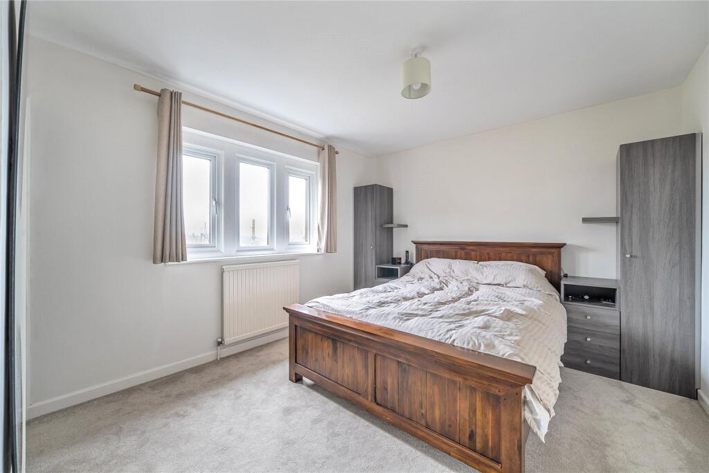 Additional image 12 of North Cheriton, Templecombe, Somerset, BA8