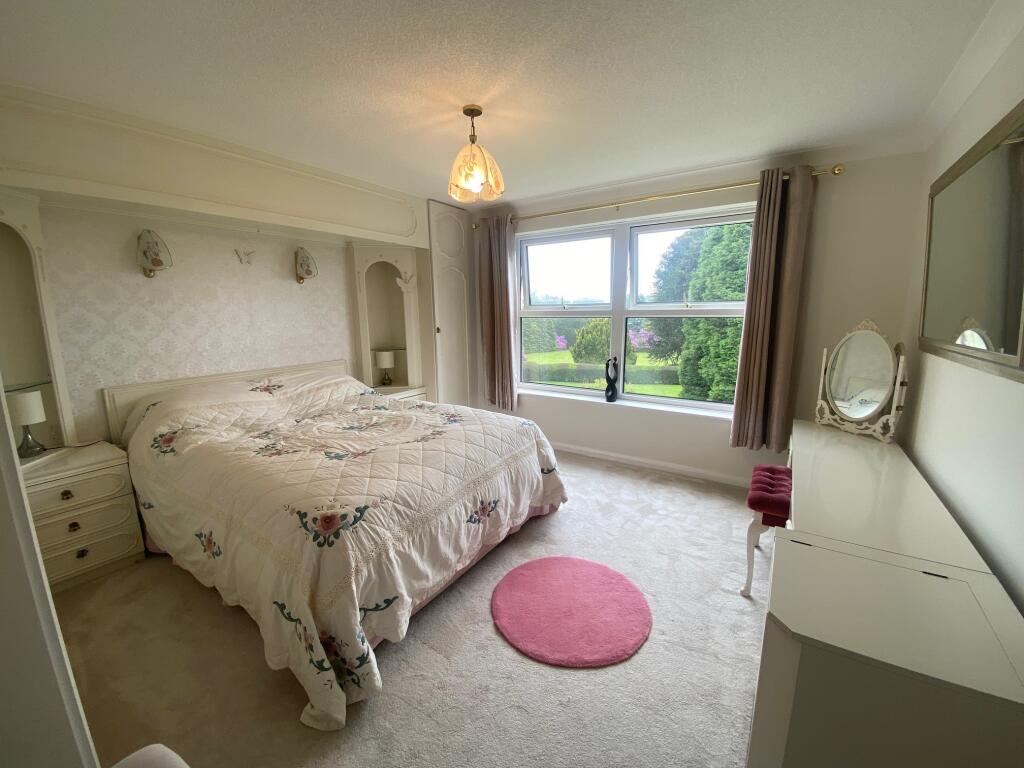 Additional image 8 of Little Aston Hall, Aldridge Road, Little Aston. B74 3BH