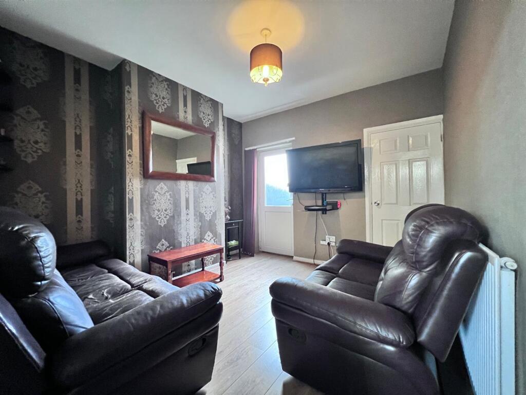 Additional image 5 of Ash Grove, Barwell Road, Birmingham