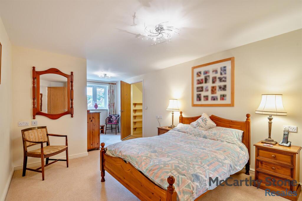 Additional image 6 of Holmcroft Court, Charlton Road, Shepton Mallet