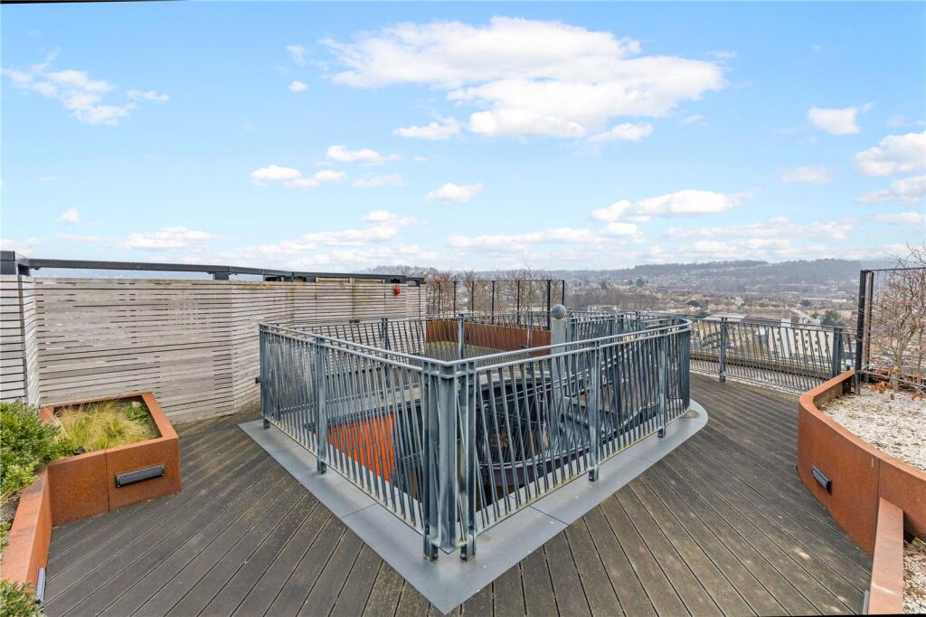 Additional image 19 of Midland Road, Bath, Somerset, BA2