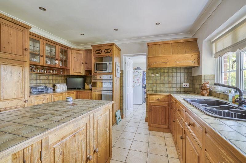 Additional image 12 of Brewham Road, Bruton, Somerset.