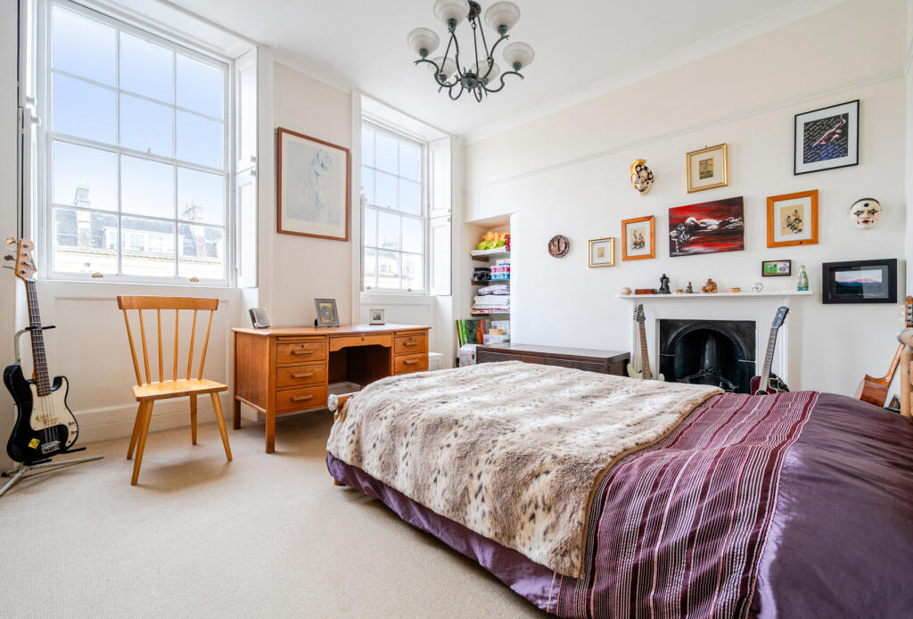 Additional image 4 of Great Pulteney Street, Bath, Somerset, BA2