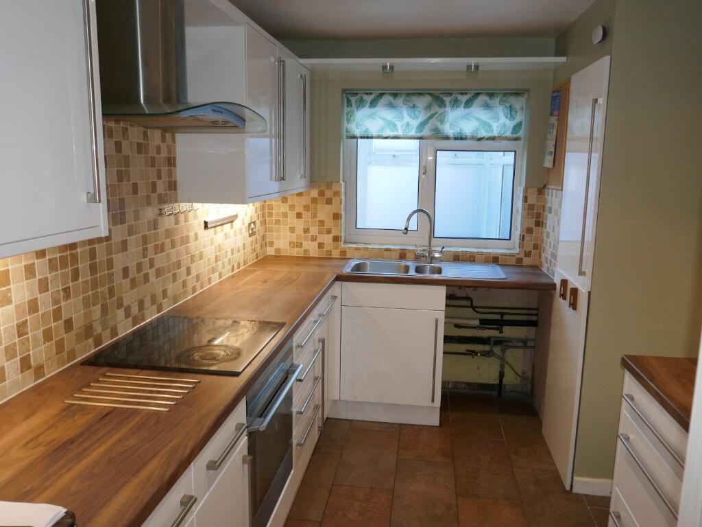 Additional image 4 of Carisbrooke Gardens, Yeovil