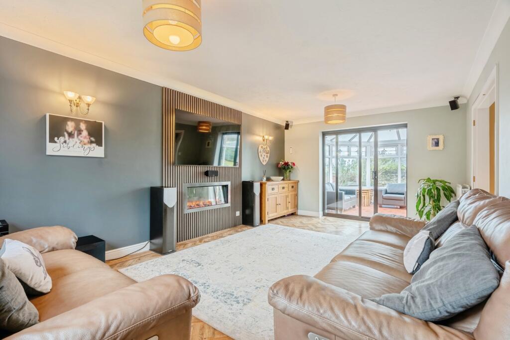 Additional image 7 of Balfour Close, Brierfield, Nelson, Lancashire, BB9