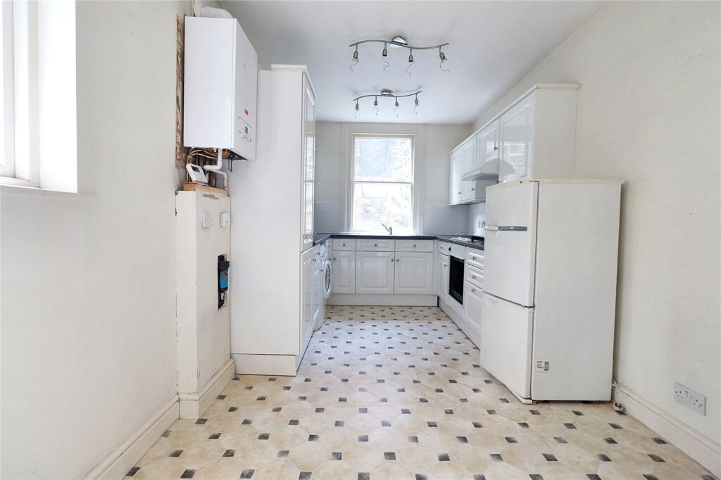 Additional image 4 of Henrietta Street, Bath, BA2