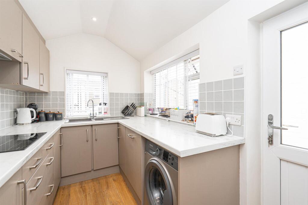 Additional image 13 of Oak Street, Great Harwood