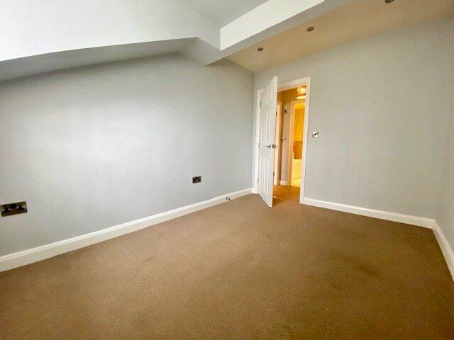 Additional image 9 of Holly Mount Way, Rossendale, Lancashire, BB4