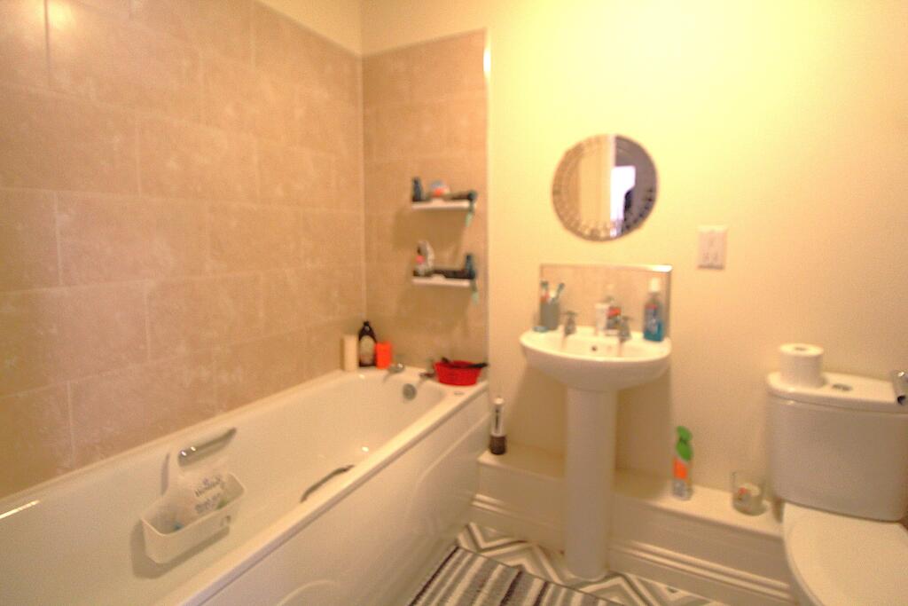 Additional image 6 of The Arches, Colne, BB8