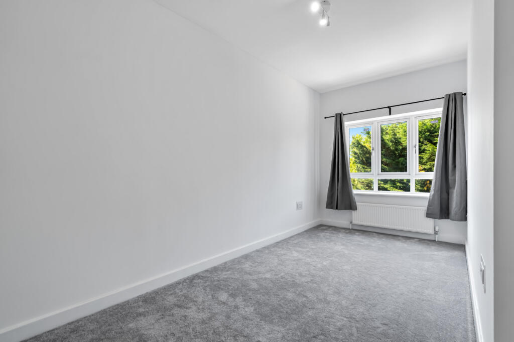 Additional image 11 of The Leys,  Alcester, B50