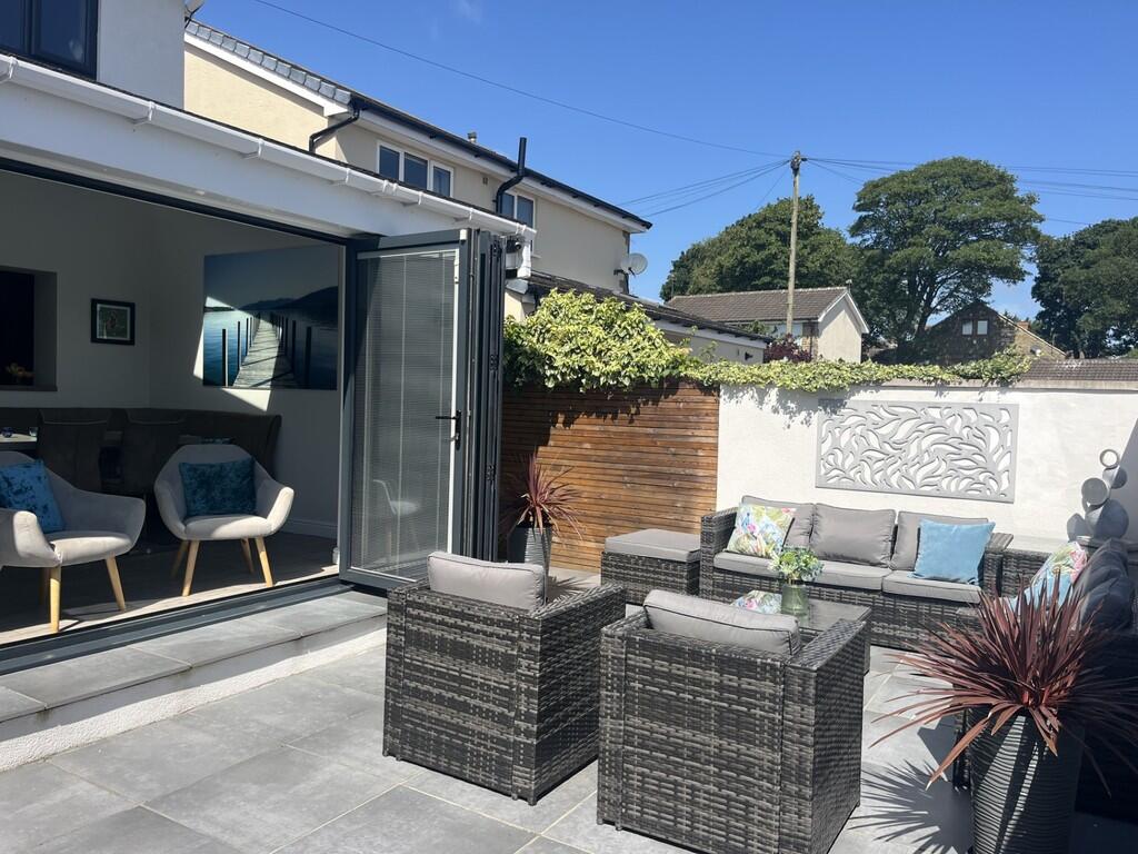 Additional image 30 of Back Lane, Thornton, Bradford