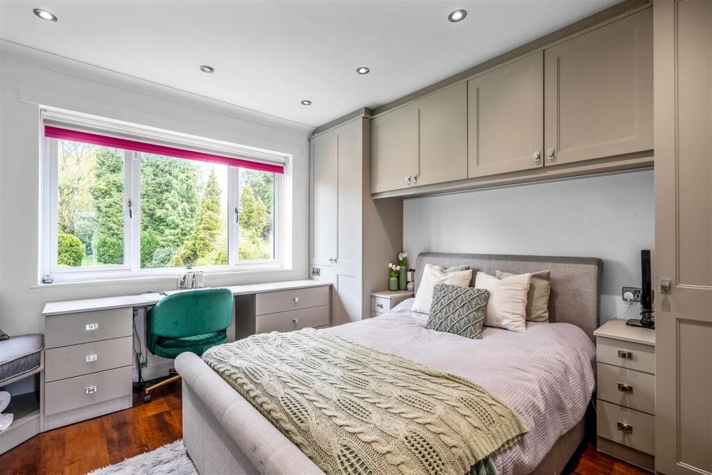 Additional image 22 of Dower Road, Four Oaks, Sutton Coldfield