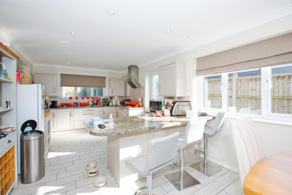 Additional image 5 of Compton Close, Yeovil