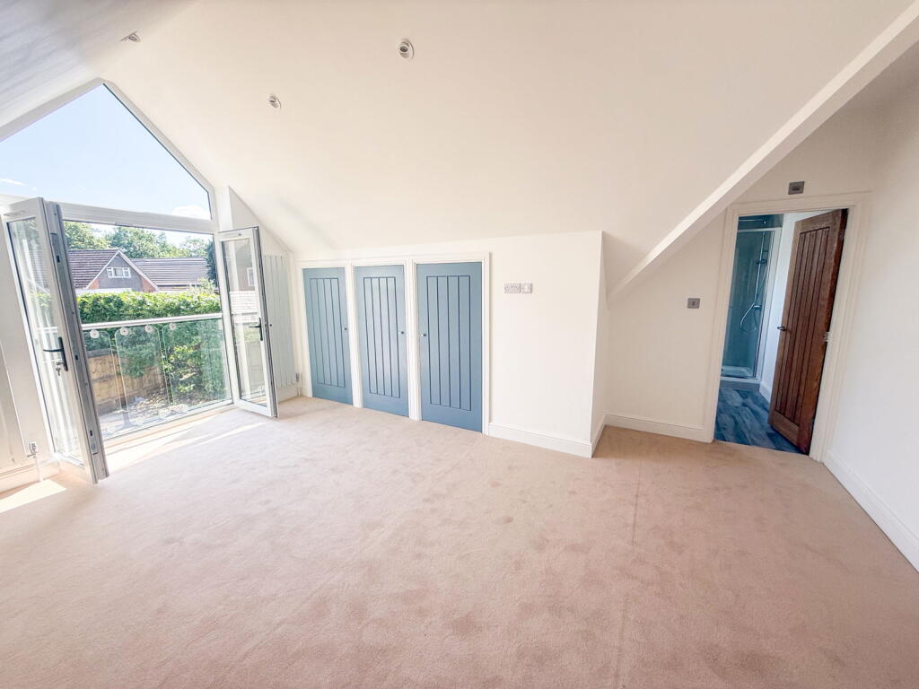 Additional image 27 of Monwood Grove, Solihull, B91