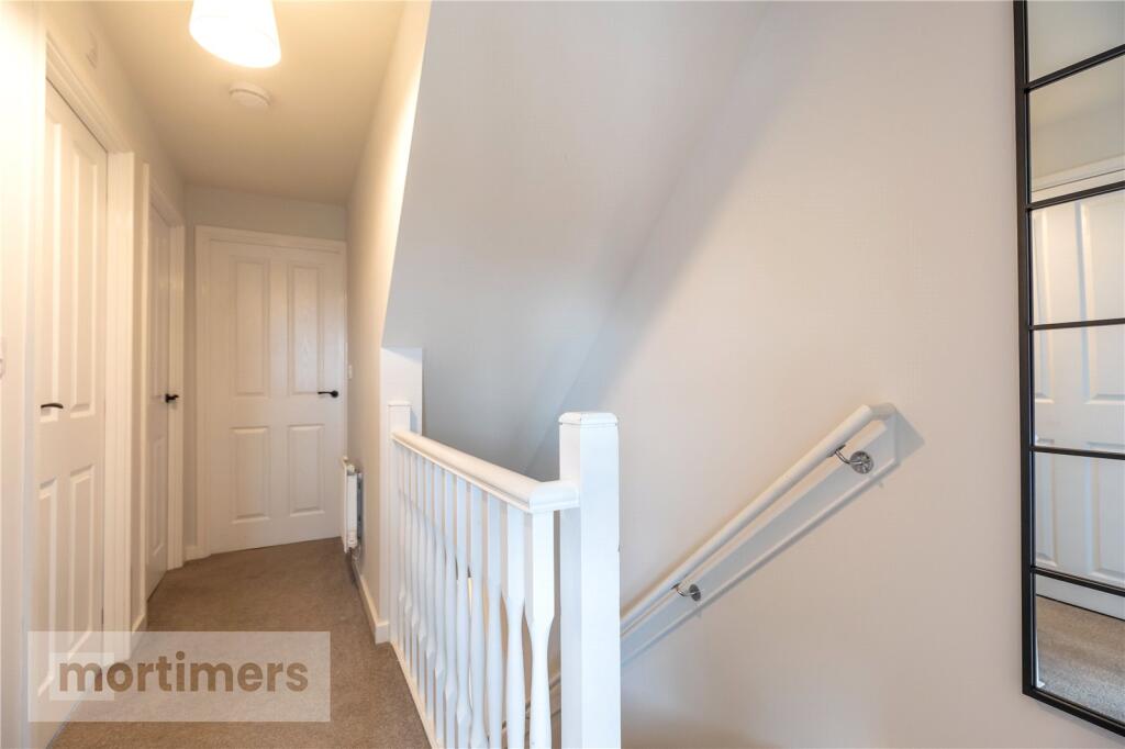 Additional image 24 of Haydock Fields Close, Great Harwood, Blackburn, BB6