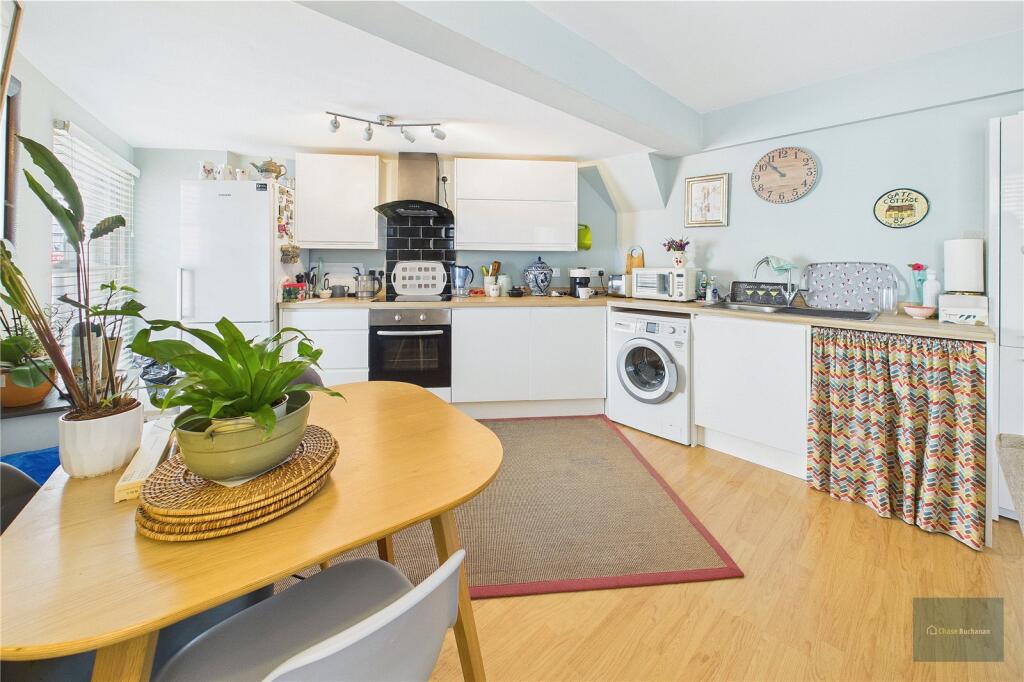 Additional image 5 of Silver Street, Trowbridge