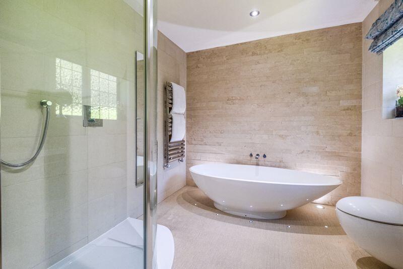 Additional image 27 of Cherrywood Way, Little Aston, Sutton Coldfield, B74 4HZ