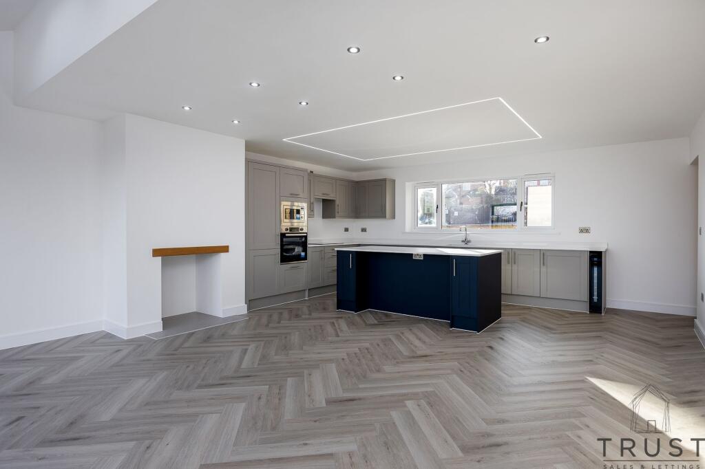 Additional image 44 of Hillside View, Drighlington, BD11