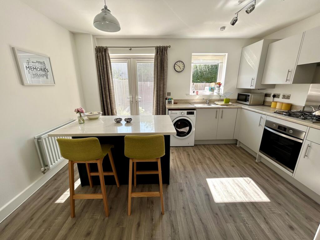 Additional image 4 of Rowan Place, Ilchester, BA22