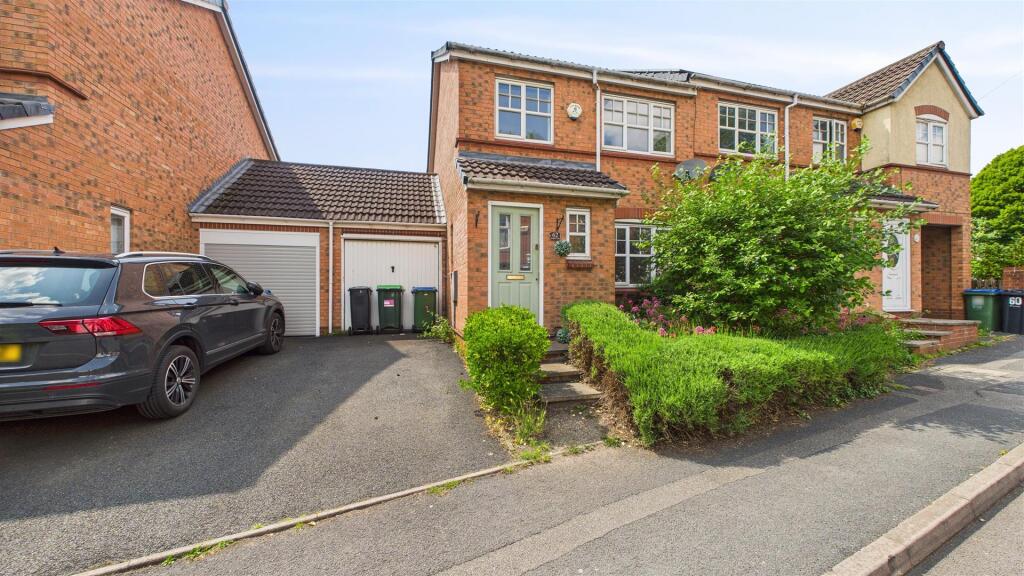 Additional image 17 of Wrights Lane, Cradley Heath