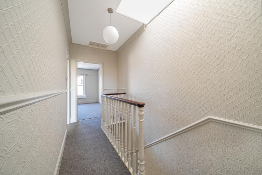 Additional image 15 of Thomas Street Bath BA1