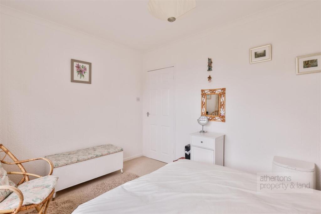 Additional image 16 of Westfield Drive, West Bradford, Ribble Valley