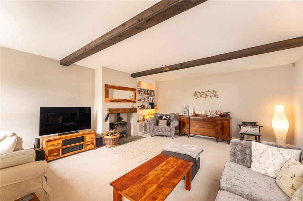 Additional image 5 of Stockhill Fold, Bradford, West Yorkshire, BD10