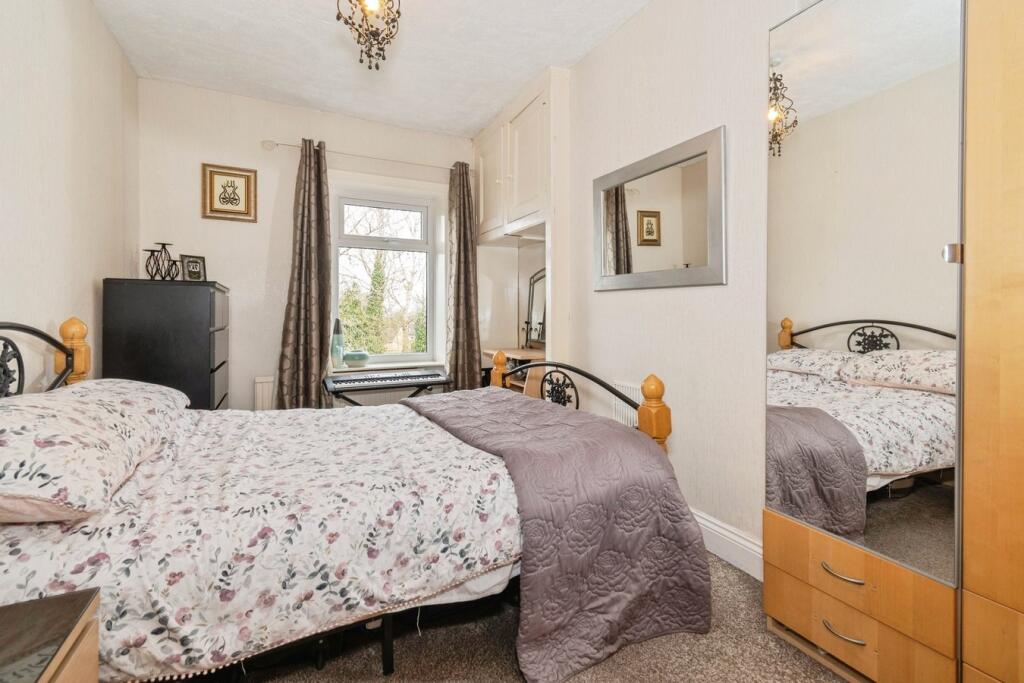 Additional image 11 of Prune Park Lane, Allerton, Bradford, BD15