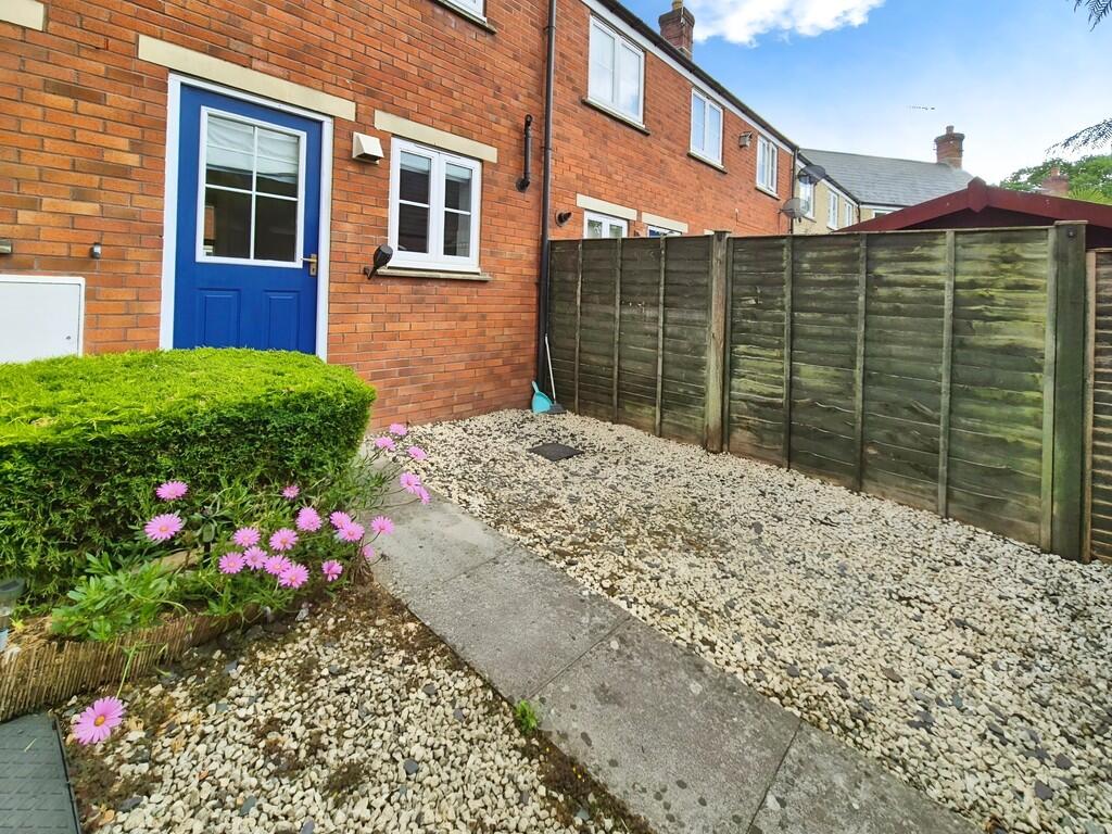 Additional image 13 of Hawks Rise, Yeovil