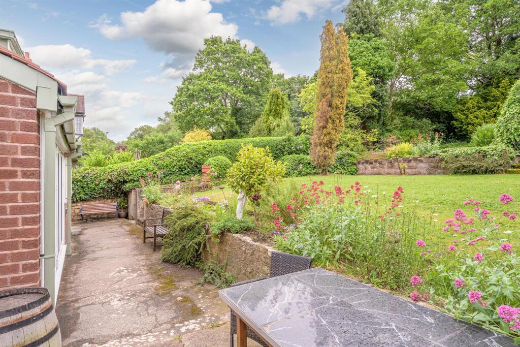 Additional image 31 of Tetherstones, Barrs Road, Cradley Heath, B64 7HB