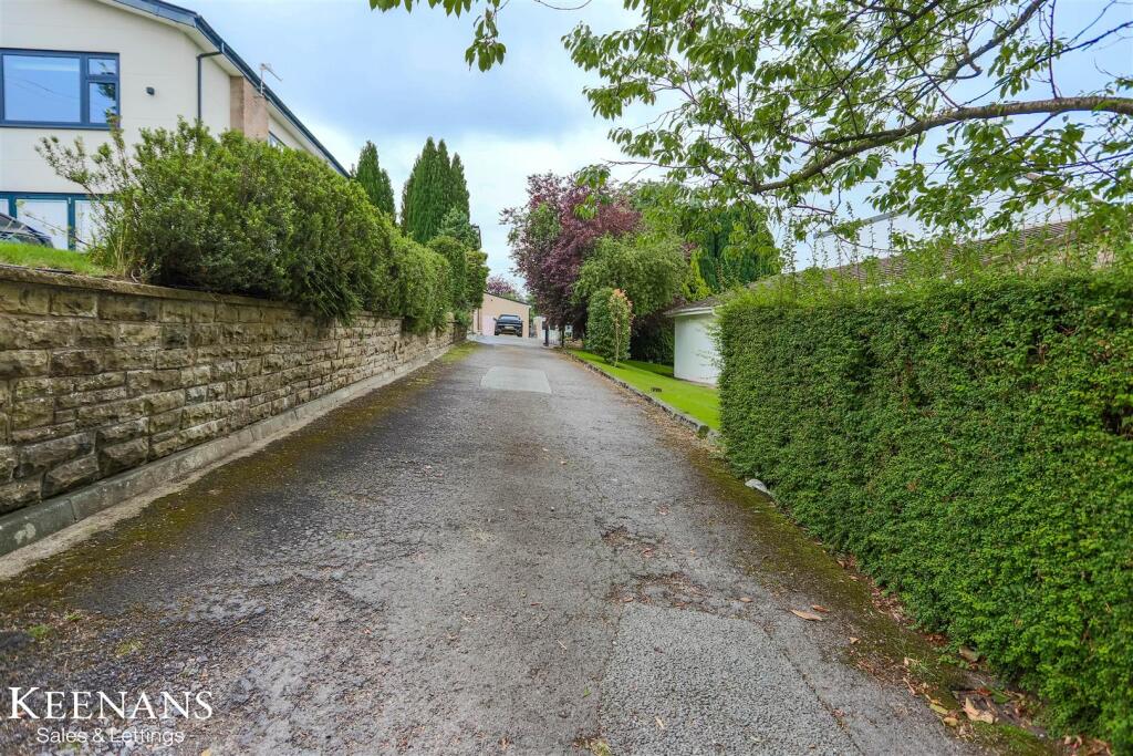 Additional image 12 of Wycollar Road, Blackburn