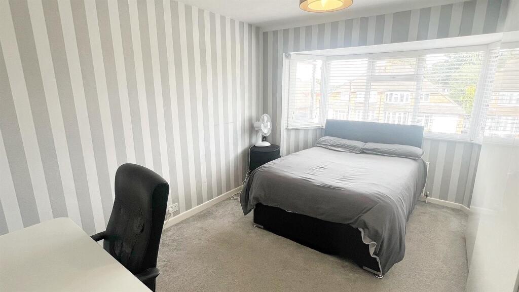 Additional image 10 of Falstone Road, Sutton Coldfield