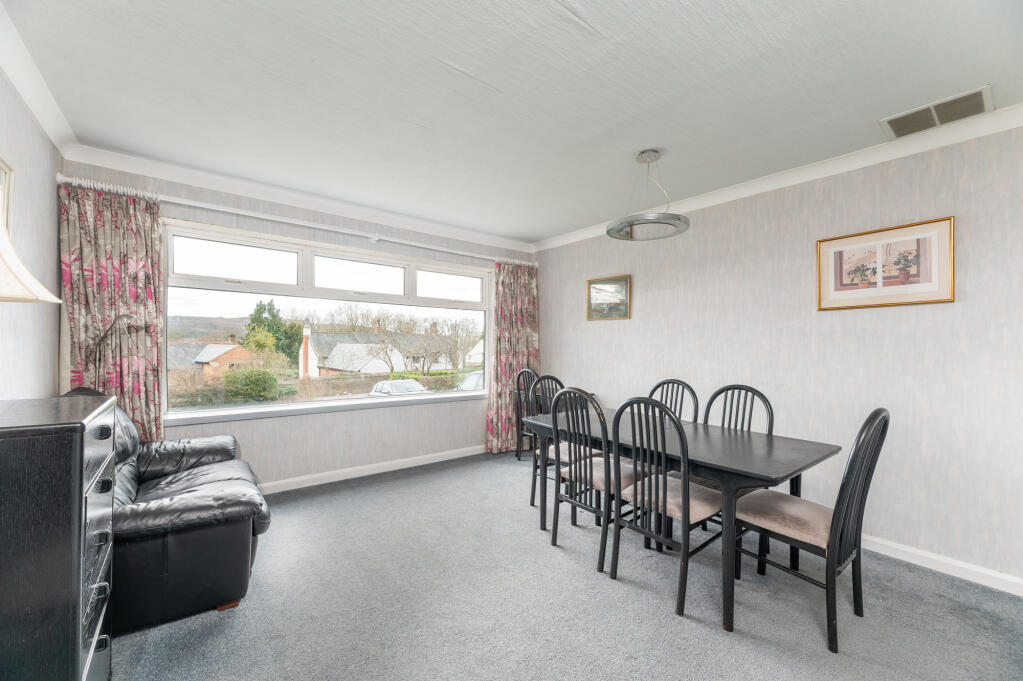 Additional image 3 of Lady Lane, Bingley, West Yorkshire, BD16