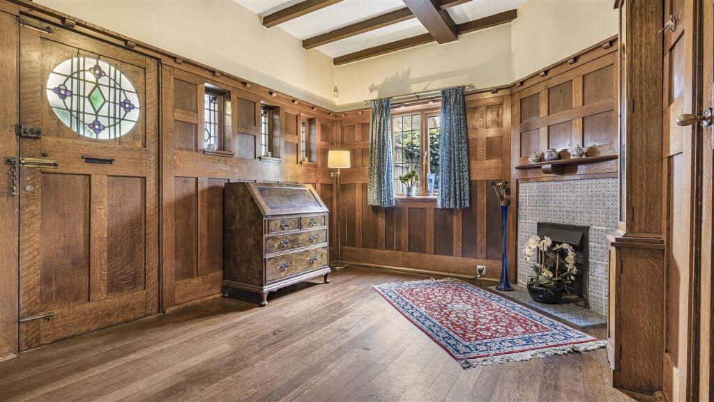 Additional image 12 of Beech Hill Road, Sutton Coldfield