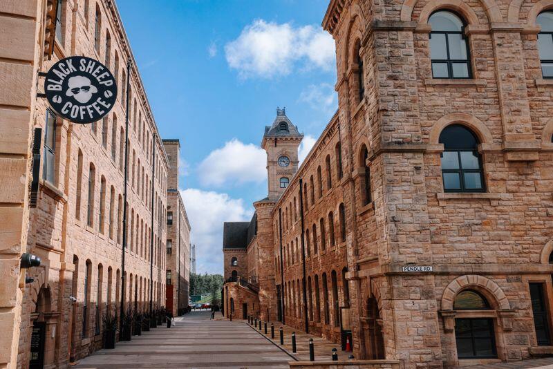 Additional image 11 of Northlight Parade,