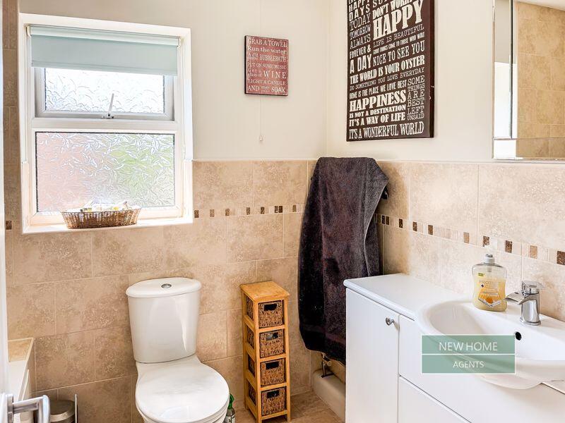 Additional image 22 of Roundhead Fold, Apperley Bridge, Bradford, BD10 0UG