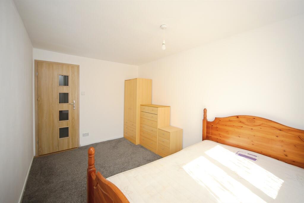 Additional image 9 of Exhall Close, Redditch