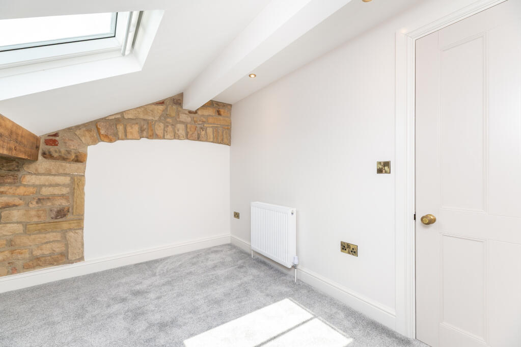 Additional image 20 of Trinity Drive, Wilsden, Bradford, West Yorkshire, BD15