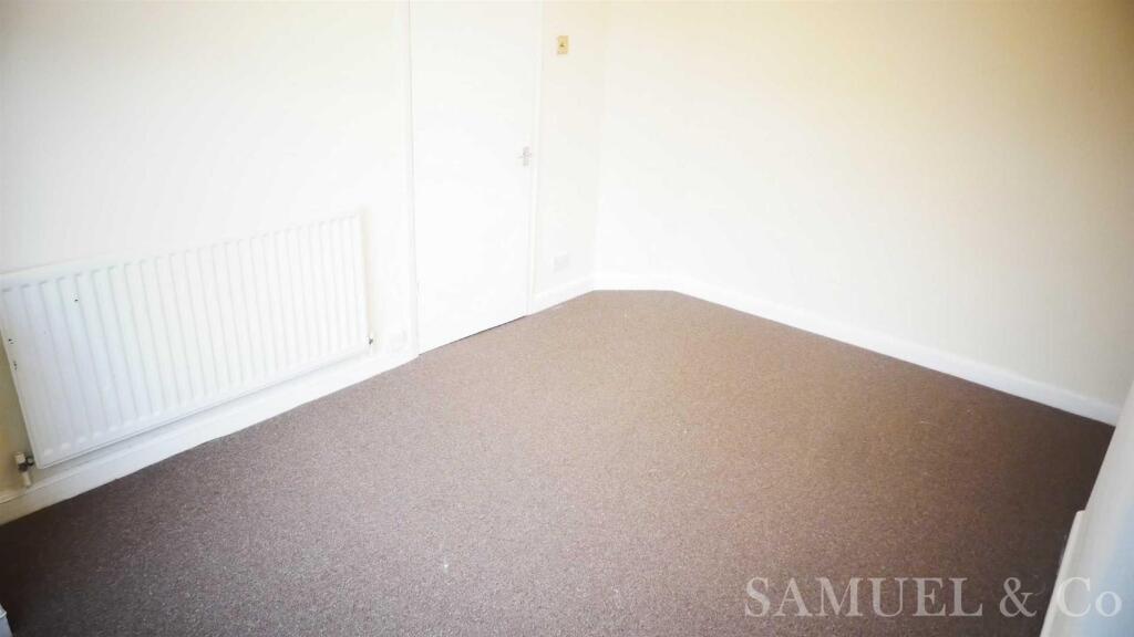 Additional image 5 of Tunnel Road, West Bromwich