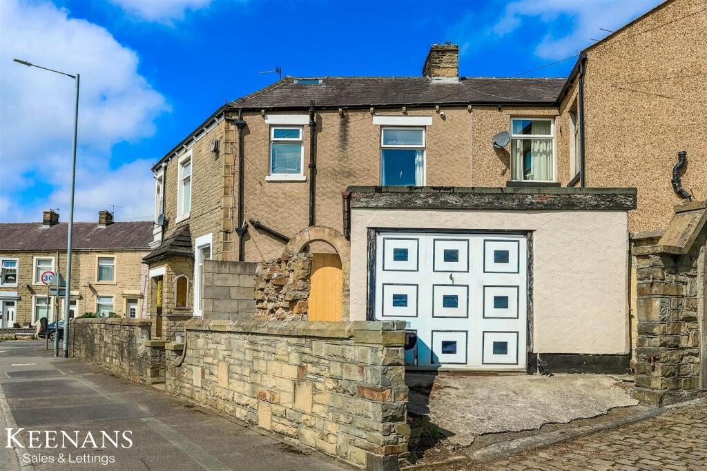 Additional image 31 of St. Huberts Road, Great Harwood, Blackburn