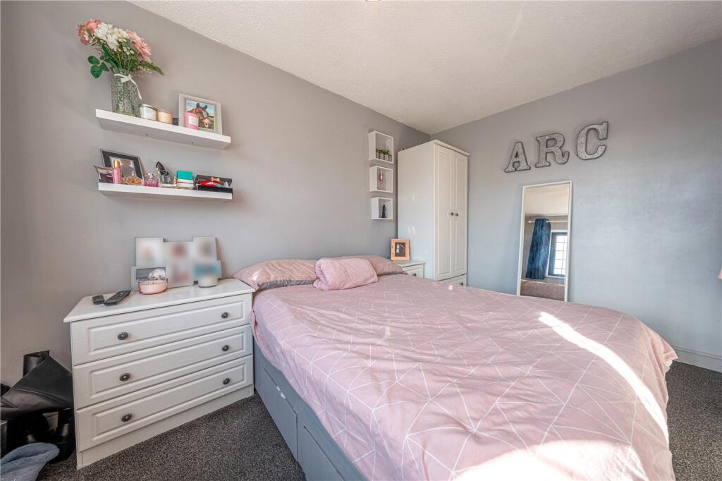 Additional image 27 of Coburn Drive, Sutton Coldfield, West Midlands, B75