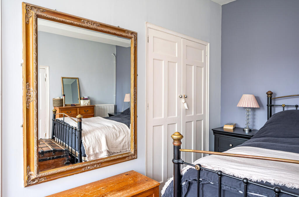 Additional image 21 of Willow Vale, Frome, BA11