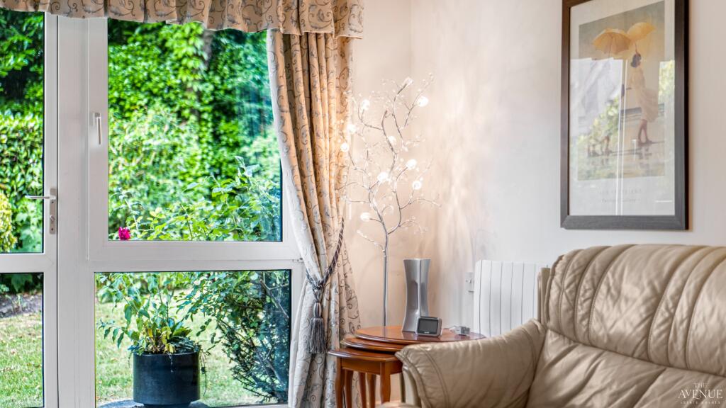 Additional image 6 of Midland Drive, Sutton Coldfield, B72