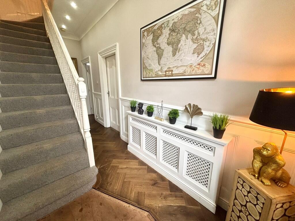 Additional image 37 of Northfield Terrace, Queensbury, Bradford