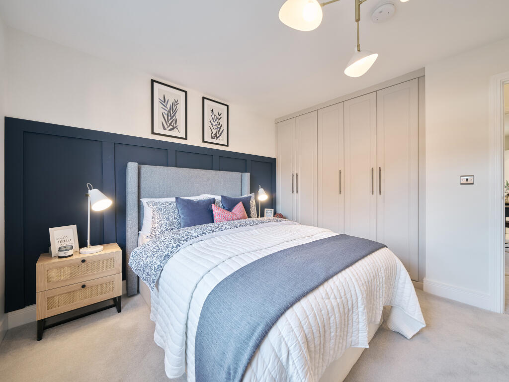 Additional image 10 of Victoria Road,
Warminster,
BA12 8HD