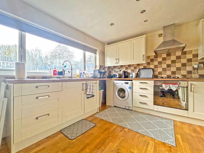 Additional image 7 of Gorsty Close, West Bromwich