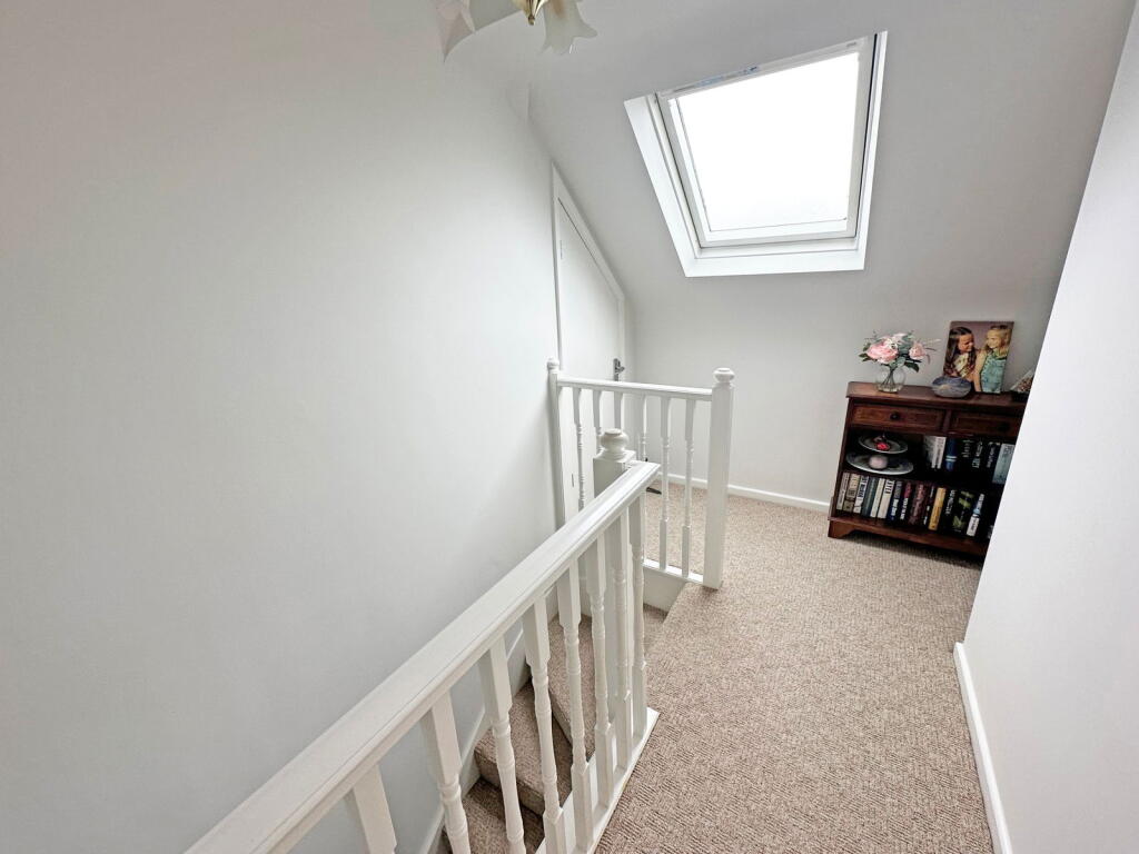 Additional image 17 of Peterbrook Road, Shirley, B90 1EF